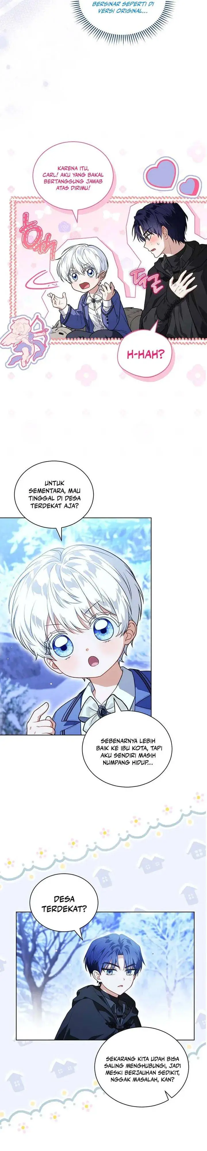 image-komik-the-youngest-hides-way-too-much-chapter-22-3/28