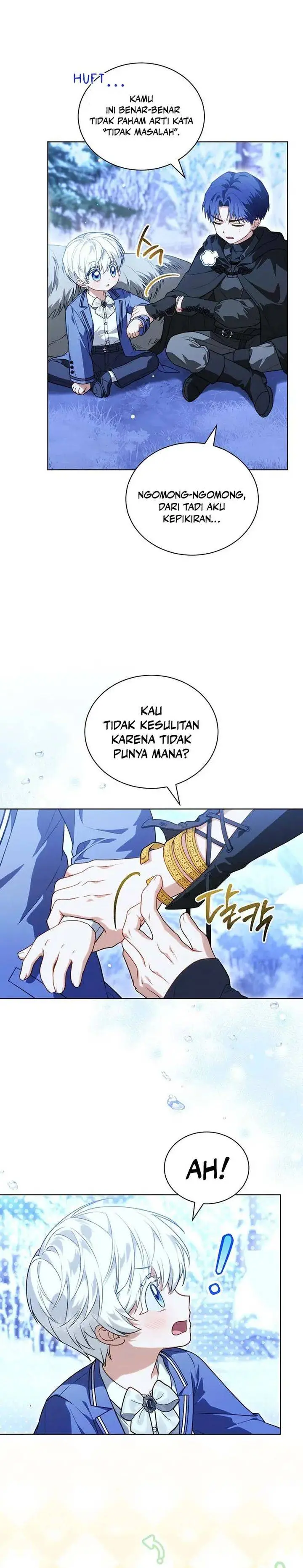 image-komik-the-youngest-hides-way-too-much-chapter-22-4/28