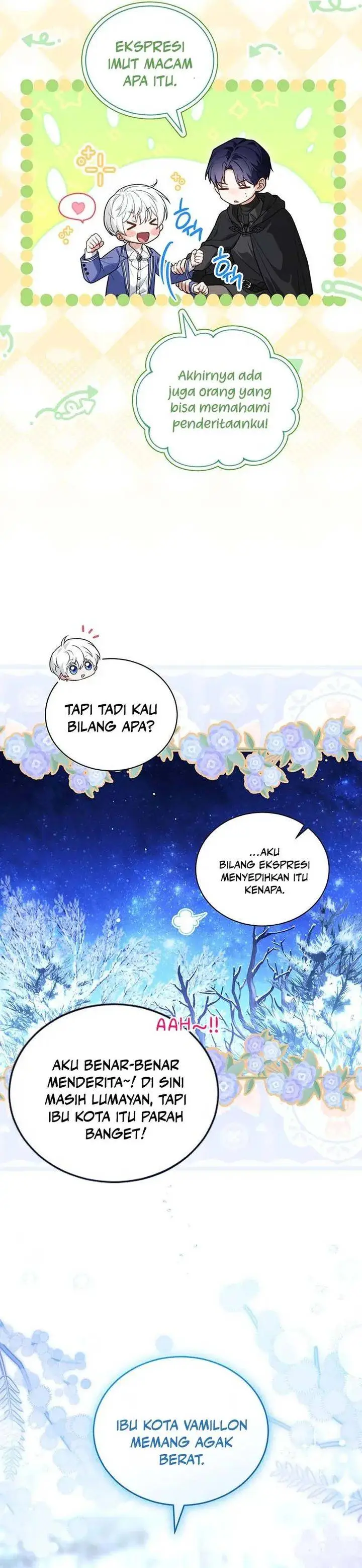 image-komik-the-youngest-hides-way-too-much-chapter-22-5/28