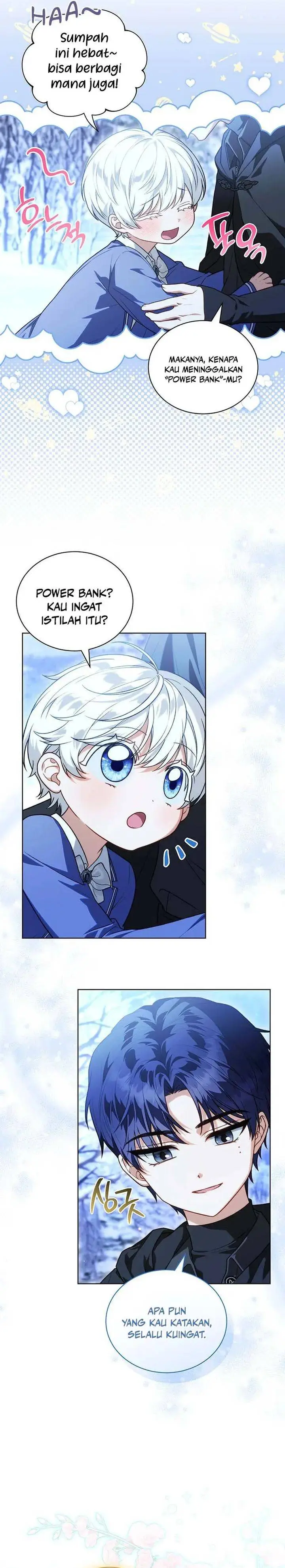 image-komik-the-youngest-hides-way-too-much-chapter-22-7/28