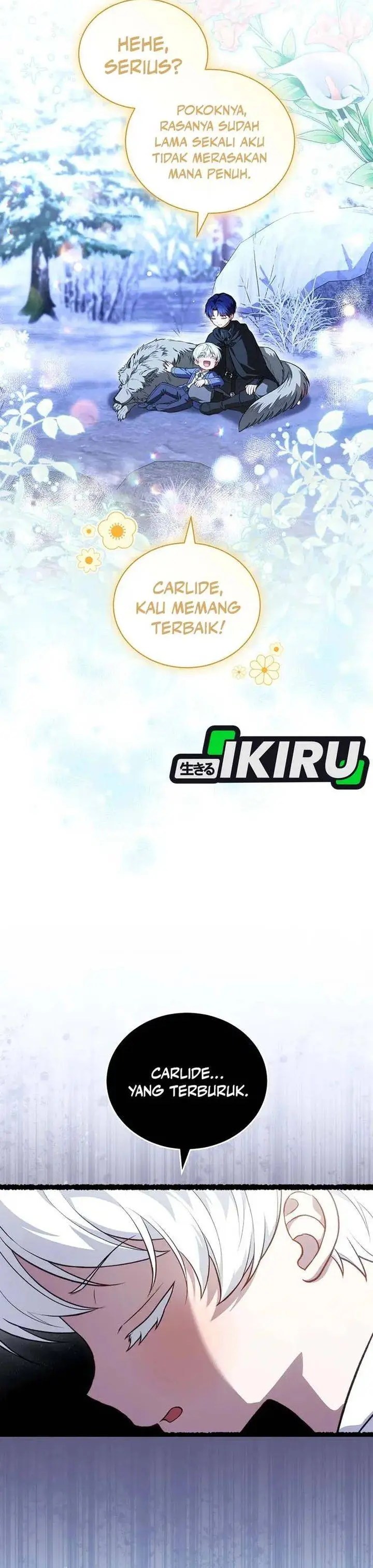 image-komik-the-youngest-hides-way-too-much-chapter-22-8/28