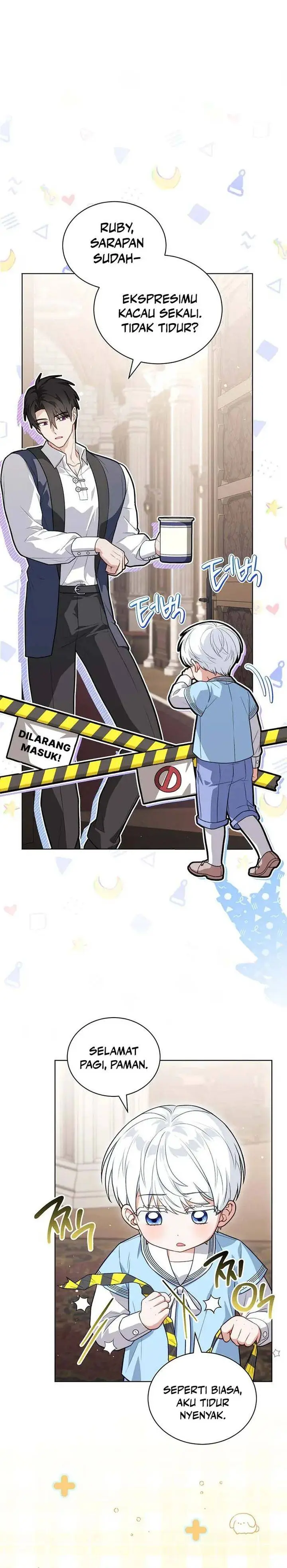 image-komik-the-youngest-hides-way-too-much-chapter-22-10/28