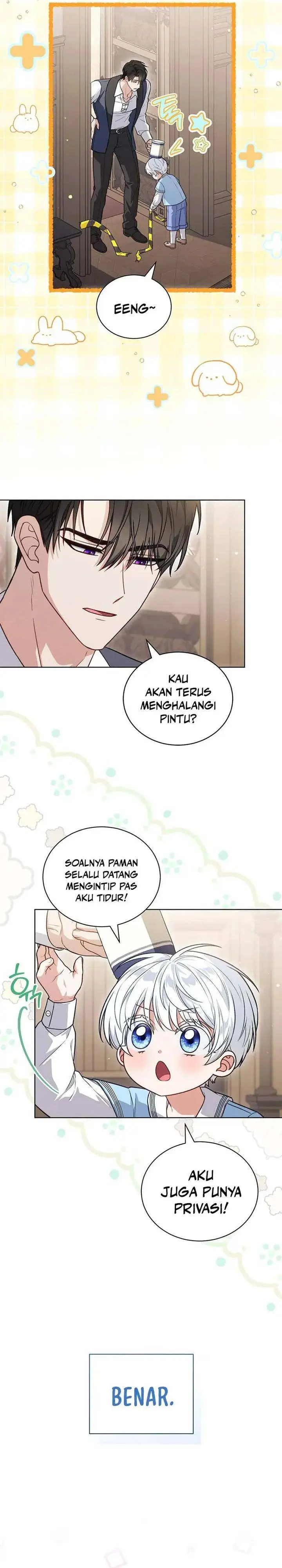 image-komik-the-youngest-hides-way-too-much-chapter-22-11/28