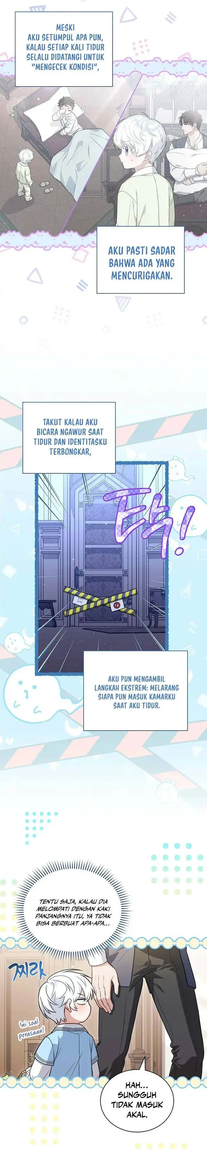 image-komik-the-youngest-hides-way-too-much-chapter-22-12/28