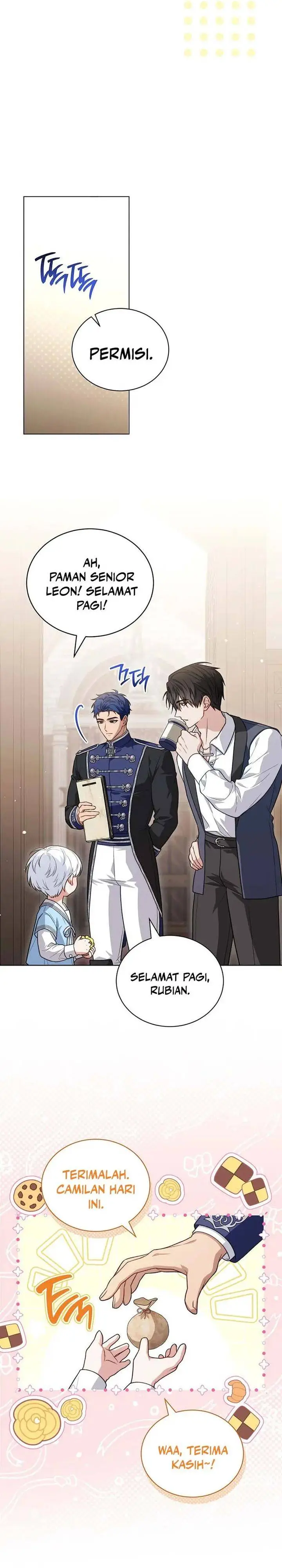 image-komik-the-youngest-hides-way-too-much-chapter-22-13/28