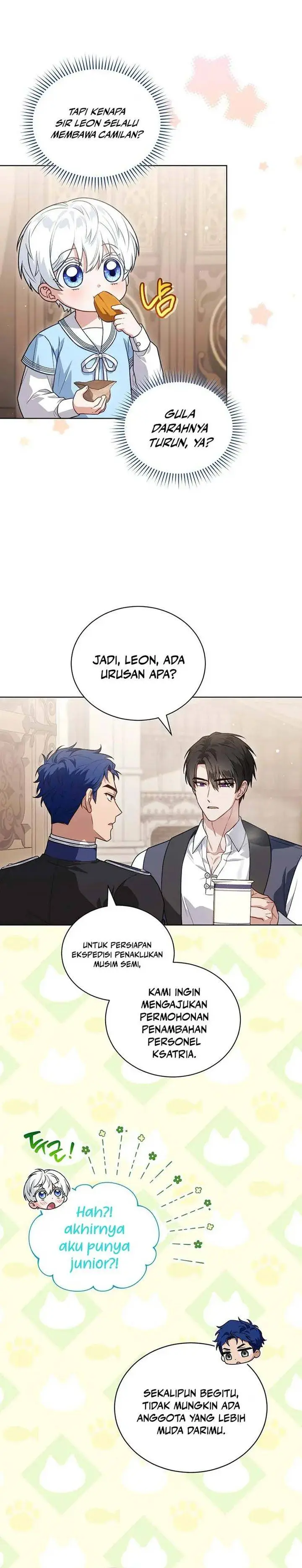image-komik-the-youngest-hides-way-too-much-chapter-22-14/28