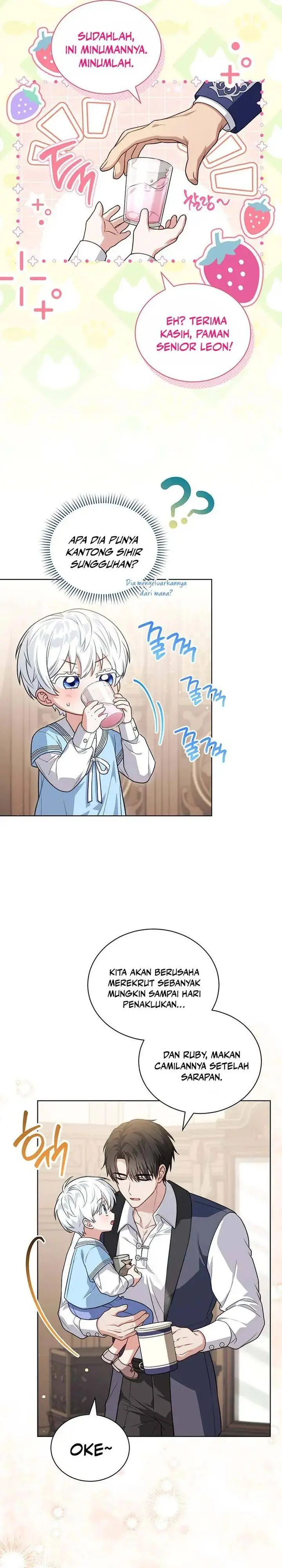image-komik-the-youngest-hides-way-too-much-chapter-22-15/28