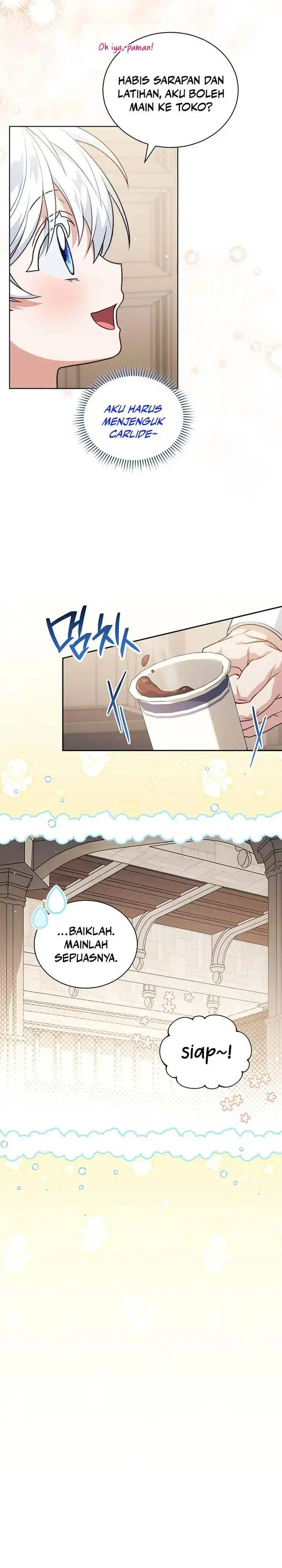 image-komik-the-youngest-hides-way-too-much-chapter-22-16/28