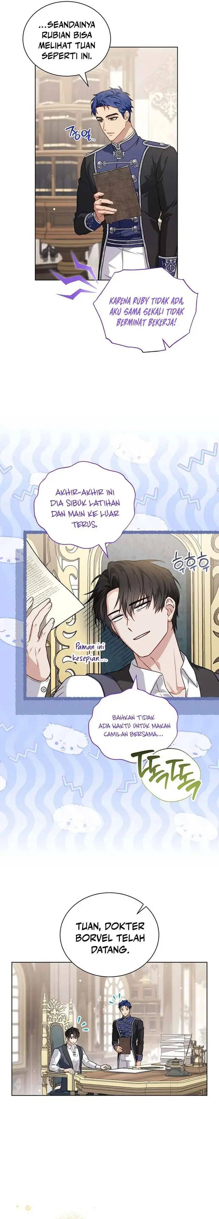 image-komik-the-youngest-hides-way-too-much-chapter-22-18/28