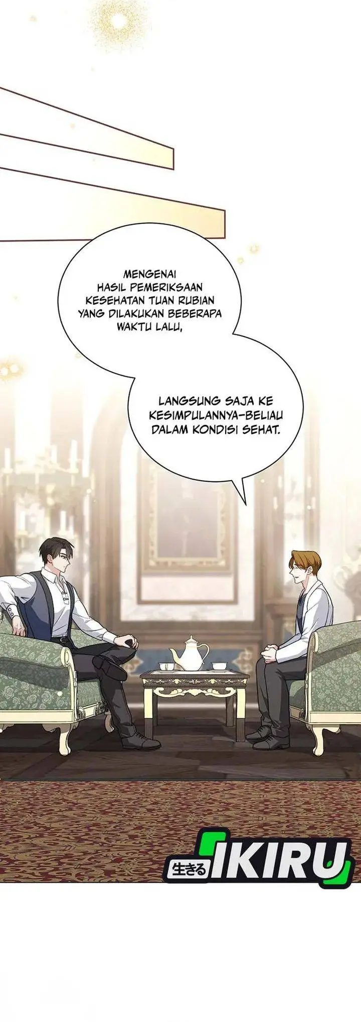 image-komik-the-youngest-hides-way-too-much-chapter-22-19/28