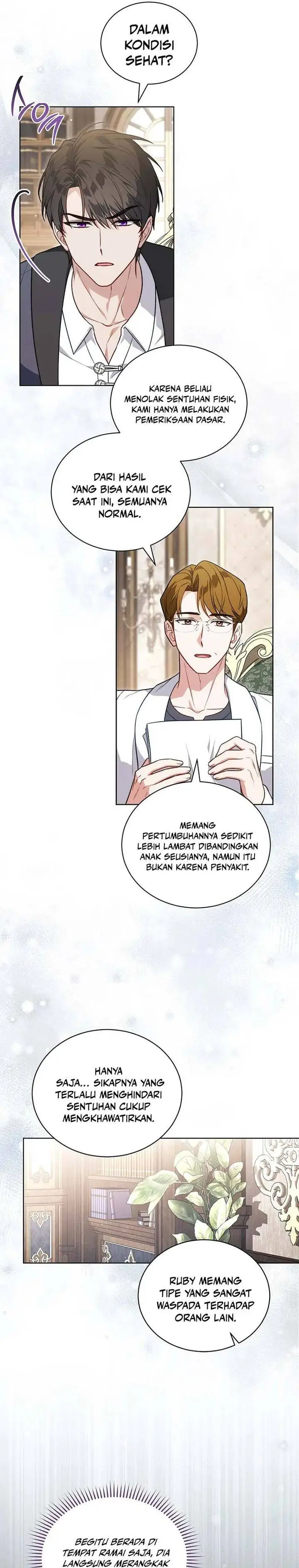 image-komik-the-youngest-hides-way-too-much-chapter-22-20/28