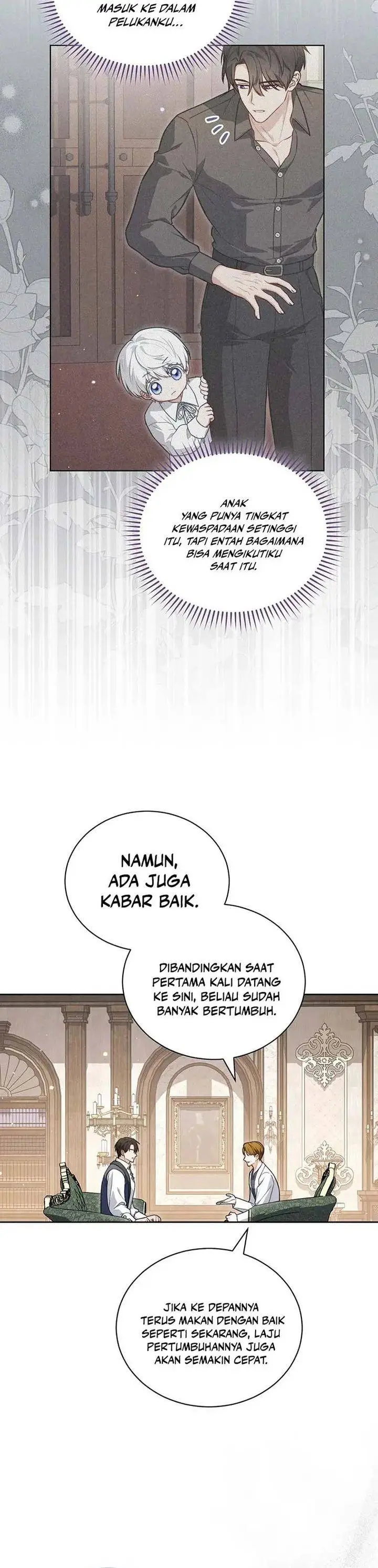 image-komik-the-youngest-hides-way-too-much-chapter-22-21/28