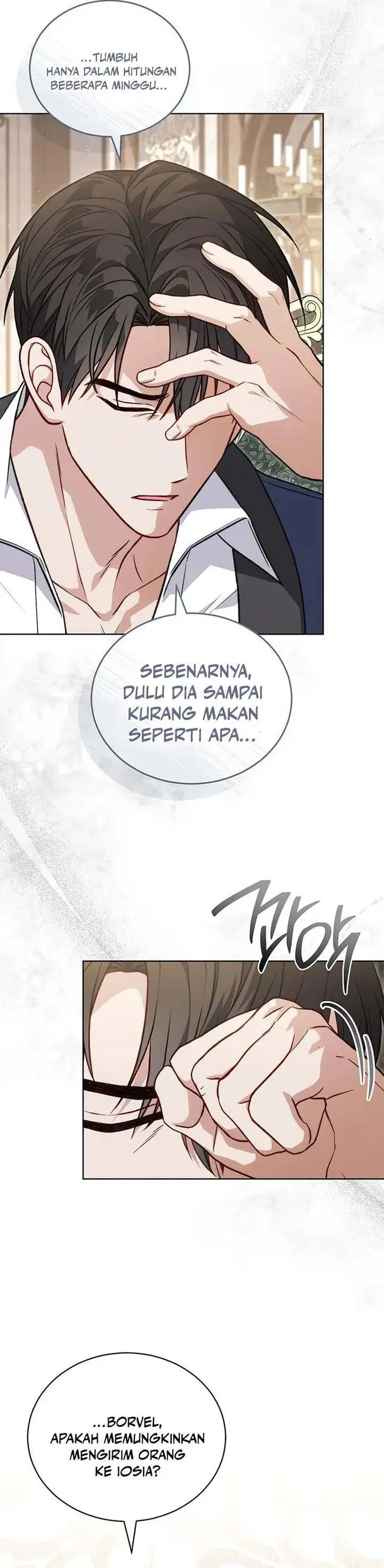 image-komik-the-youngest-hides-way-too-much-chapter-22-22/28