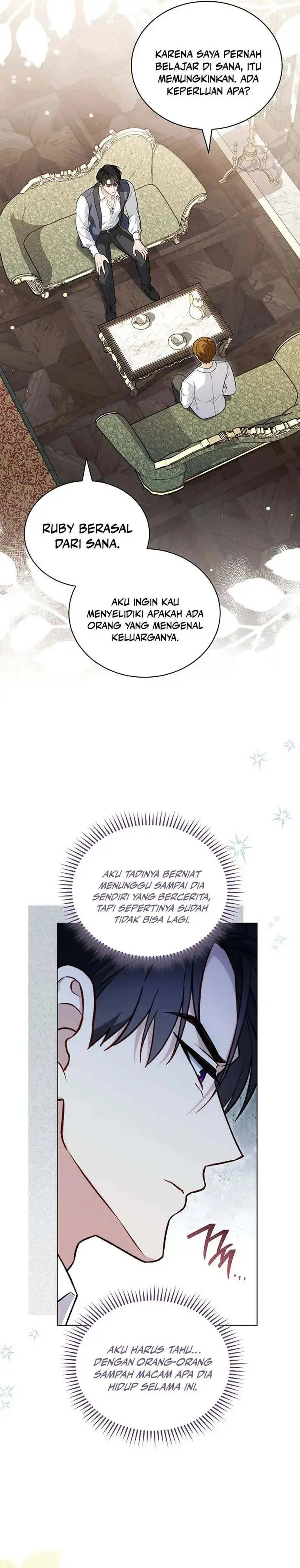 image-komik-the-youngest-hides-way-too-much-chapter-22-23/28