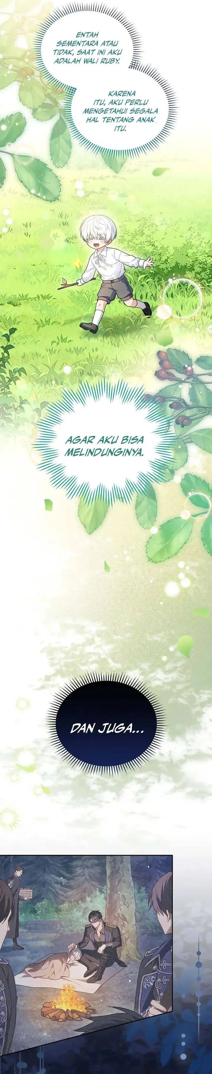 image-komik-the-youngest-hides-way-too-much-chapter-22-24/28