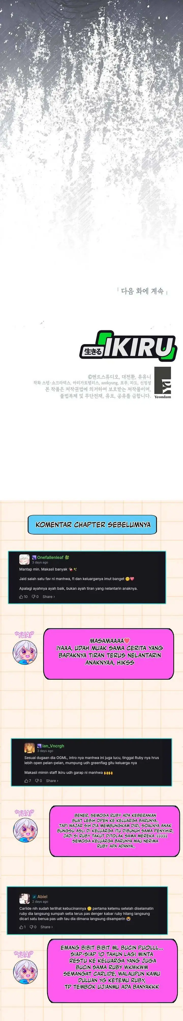 image-komik-the-youngest-hides-way-too-much-chapter-22-26/28