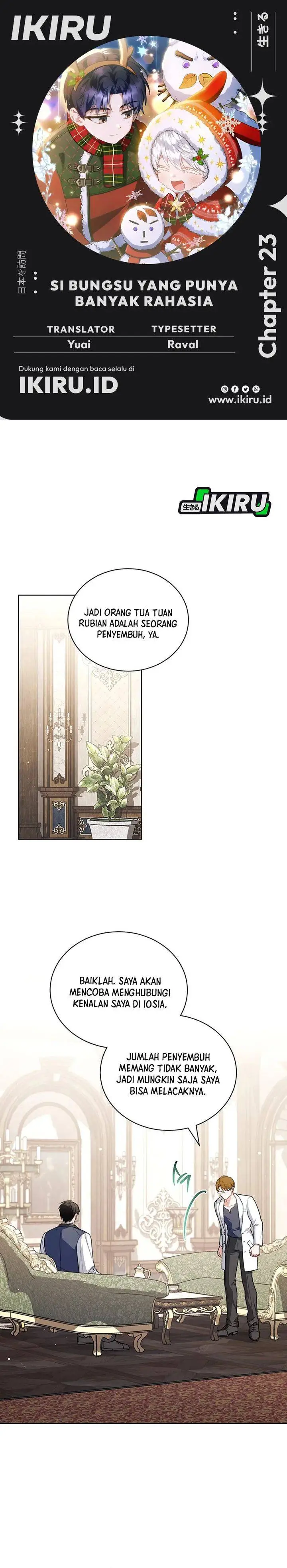image-komik-the-youngest-hides-way-too-much-chapter-23-0/29