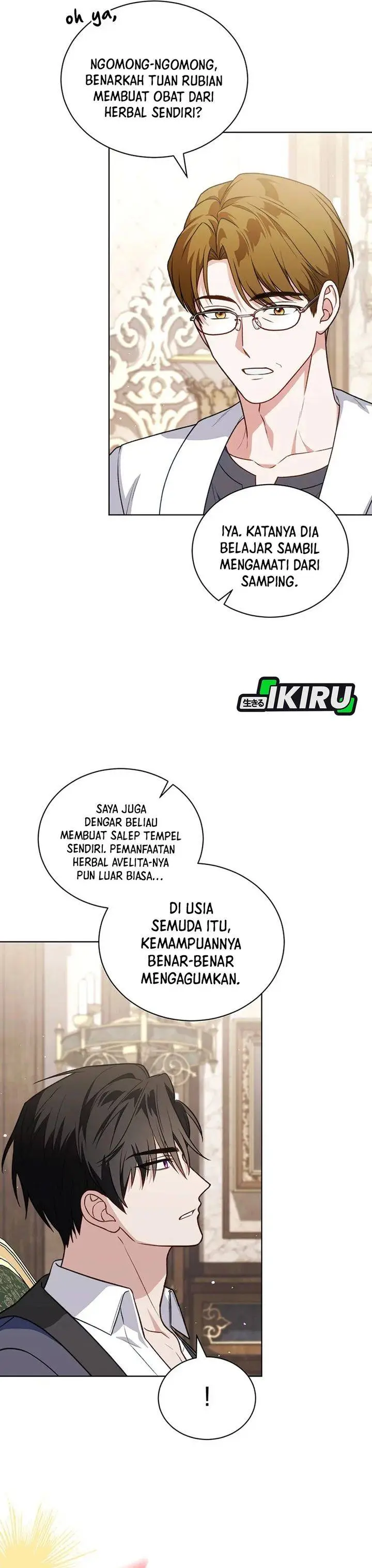 image-komik-the-youngest-hides-way-too-much-chapter-23-1/29