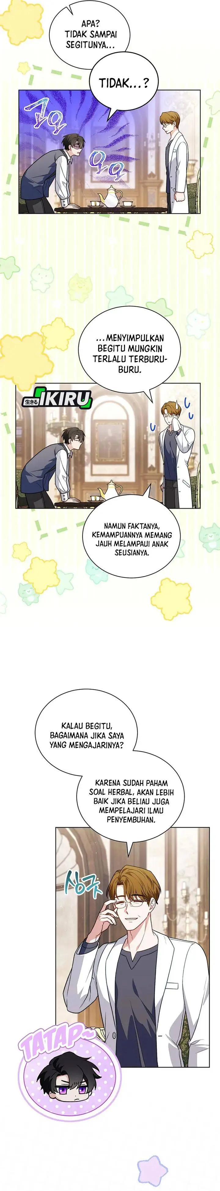 image-komik-the-youngest-hides-way-too-much-chapter-23-3/29