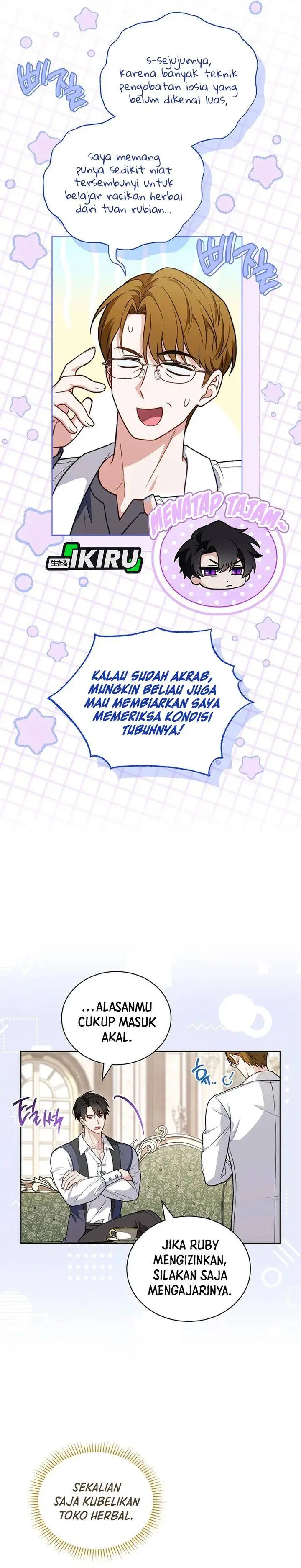 image-komik-the-youngest-hides-way-too-much-chapter-23-4/29