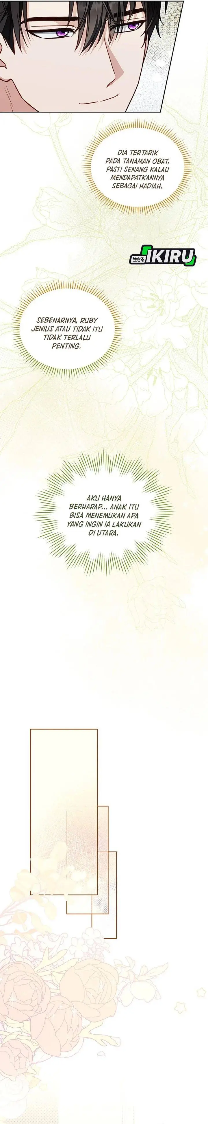 image-komik-the-youngest-hides-way-too-much-chapter-23-5/29