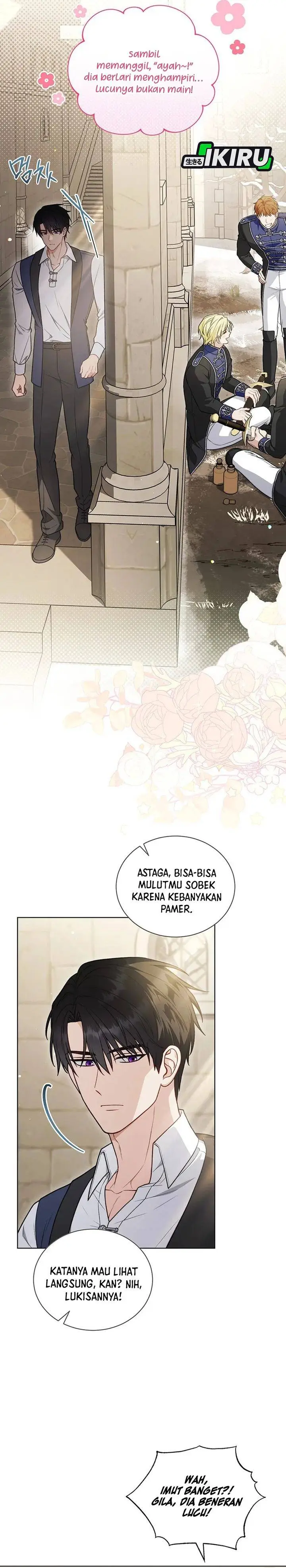 image-komik-the-youngest-hides-way-too-much-chapter-23-6/29