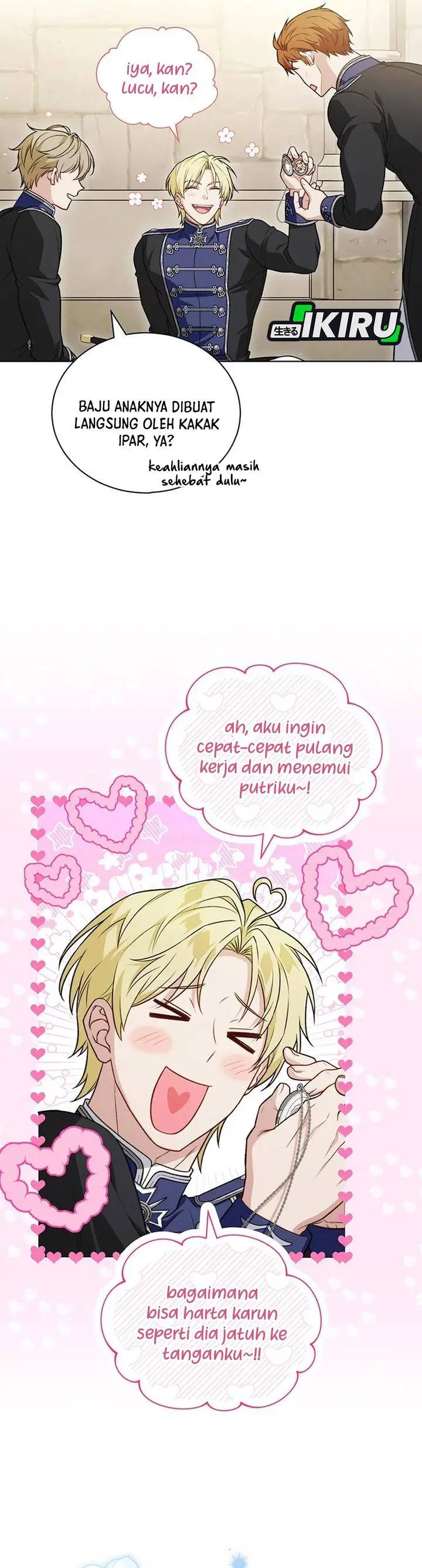 image-komik-the-youngest-hides-way-too-much-chapter-23-7/29