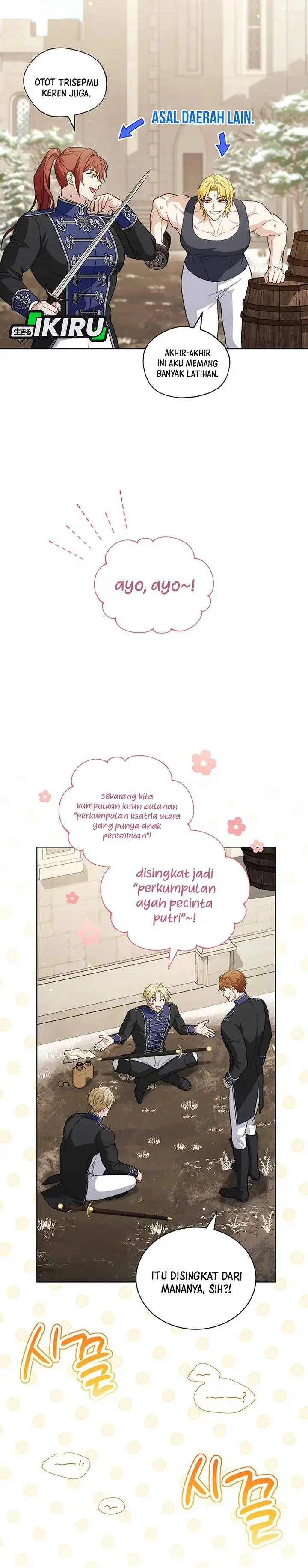 image-komik-the-youngest-hides-way-too-much-chapter-23-9/29