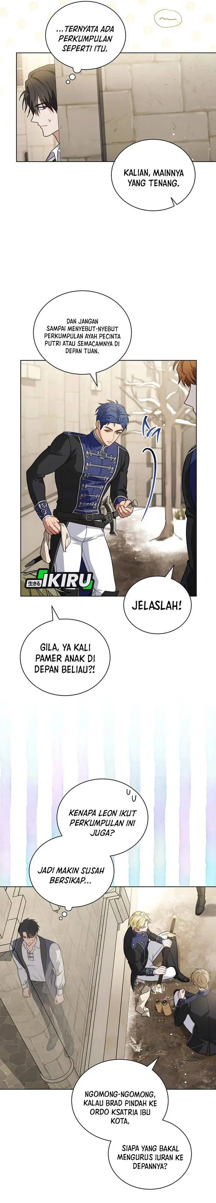 image-komik-the-youngest-hides-way-too-much-chapter-23-10/29