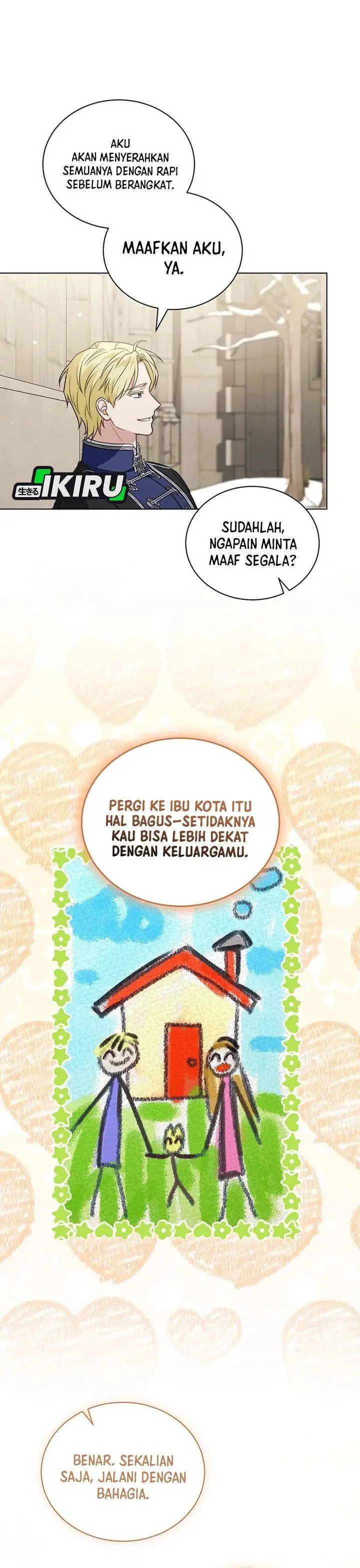 image-komik-the-youngest-hides-way-too-much-chapter-23-11/29