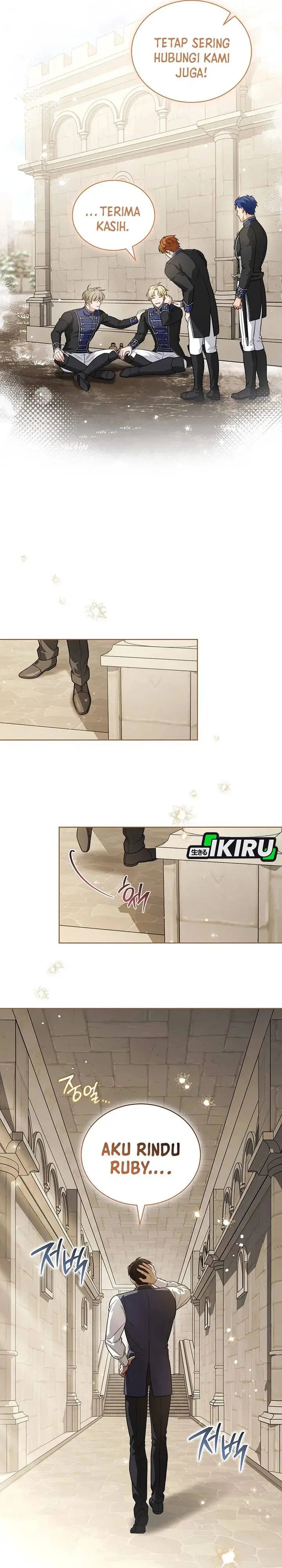 image-komik-the-youngest-hides-way-too-much-chapter-23-12/29