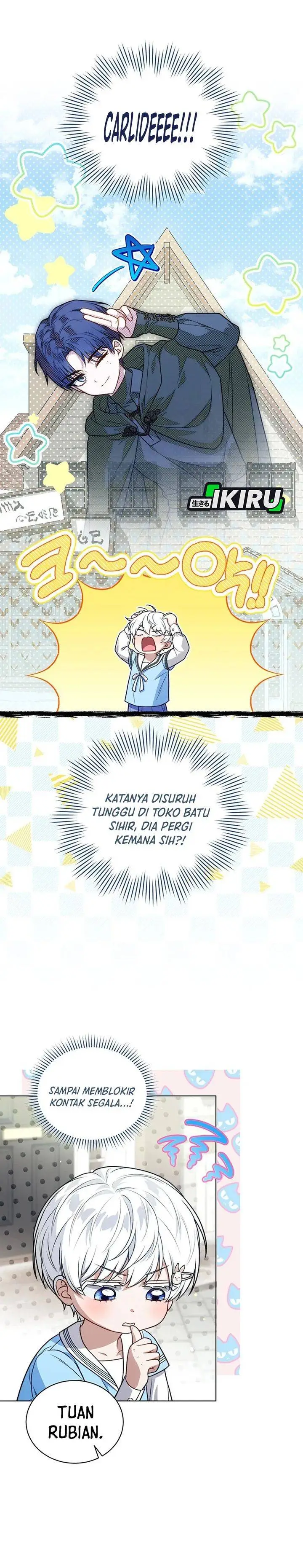 image-komik-the-youngest-hides-way-too-much-chapter-23-14/29