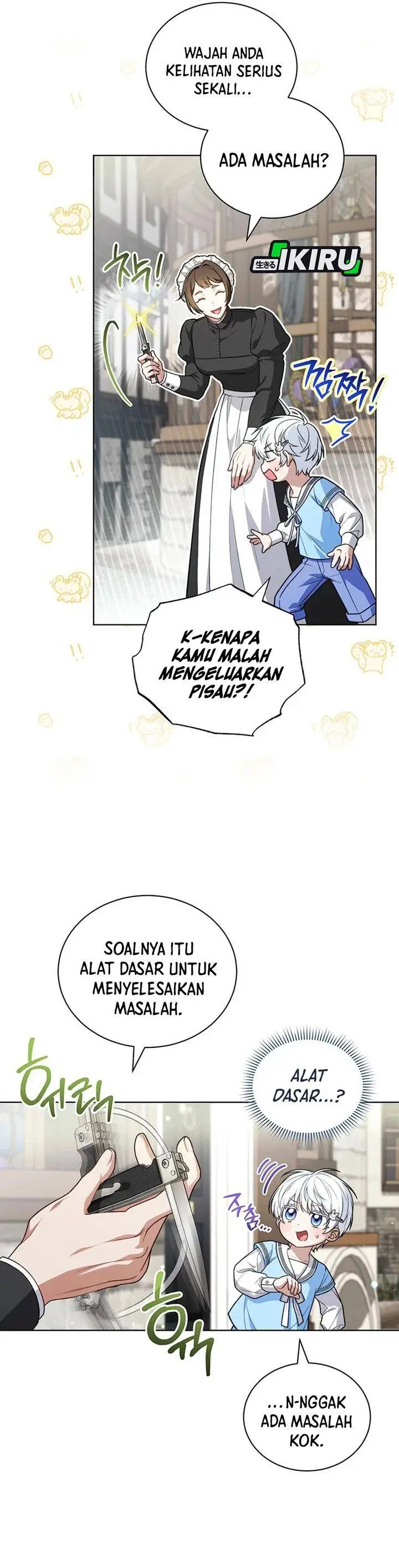 image-komik-the-youngest-hides-way-too-much-chapter-23-15/29
