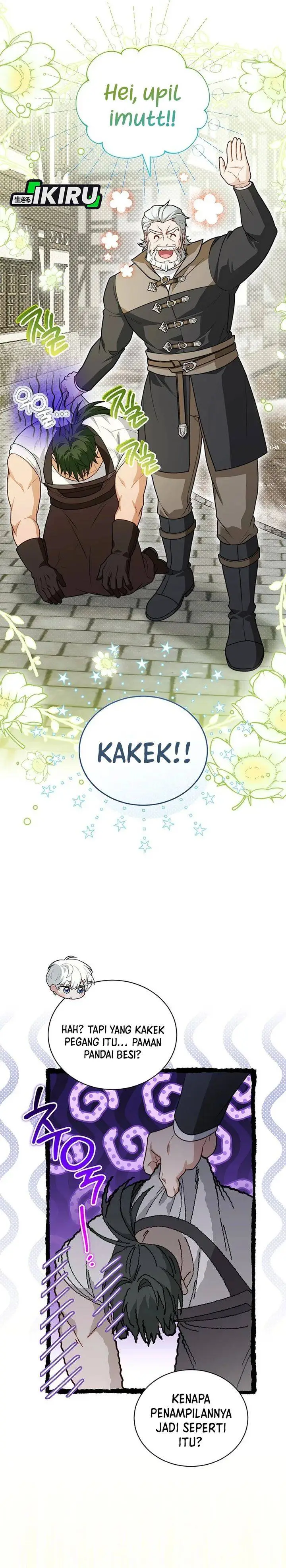 image-komik-the-youngest-hides-way-too-much-chapter-23-16/29