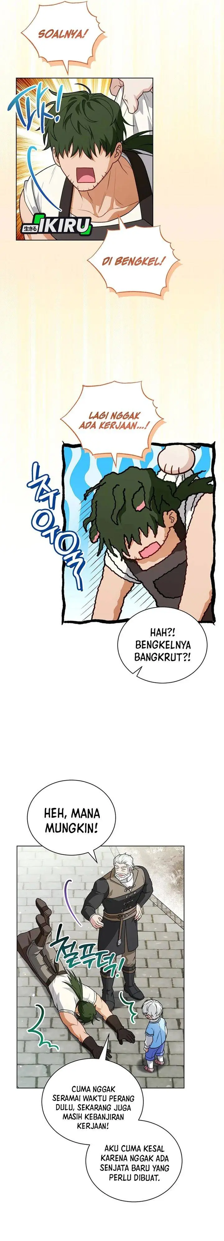 image-komik-the-youngest-hides-way-too-much-chapter-23-17/29