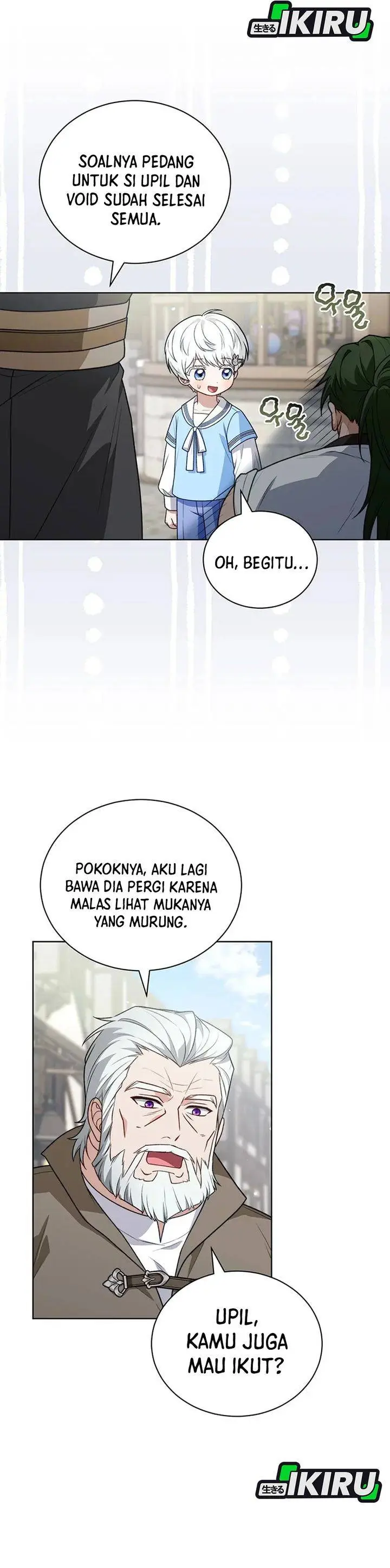 image-komik-the-youngest-hides-way-too-much-chapter-23-18/29