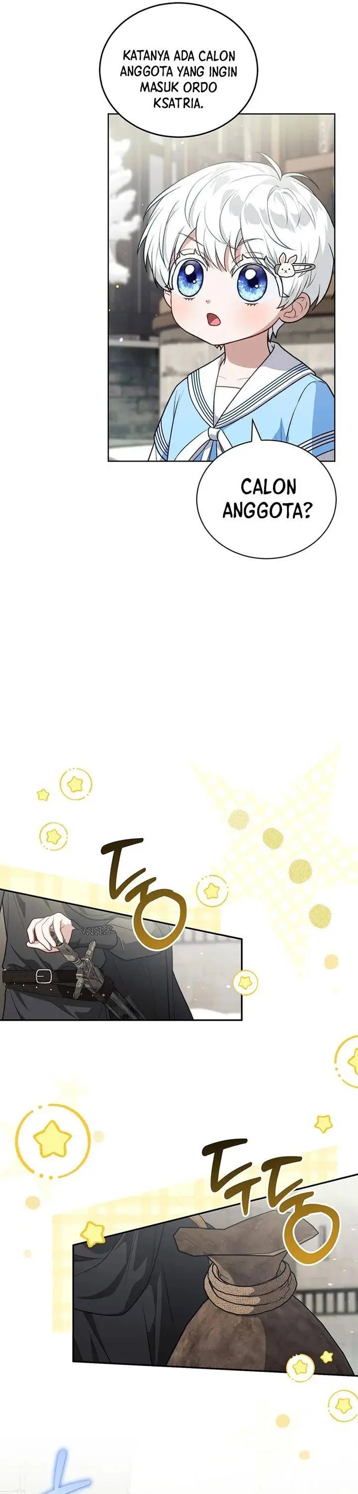 image-komik-the-youngest-hides-way-too-much-chapter-23-19/29