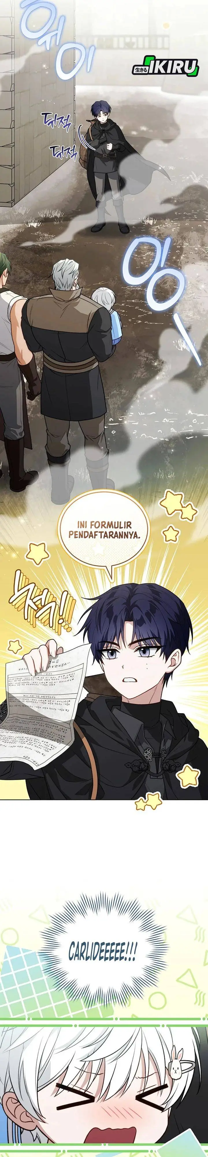 image-komik-the-youngest-hides-way-too-much-chapter-23-20/29