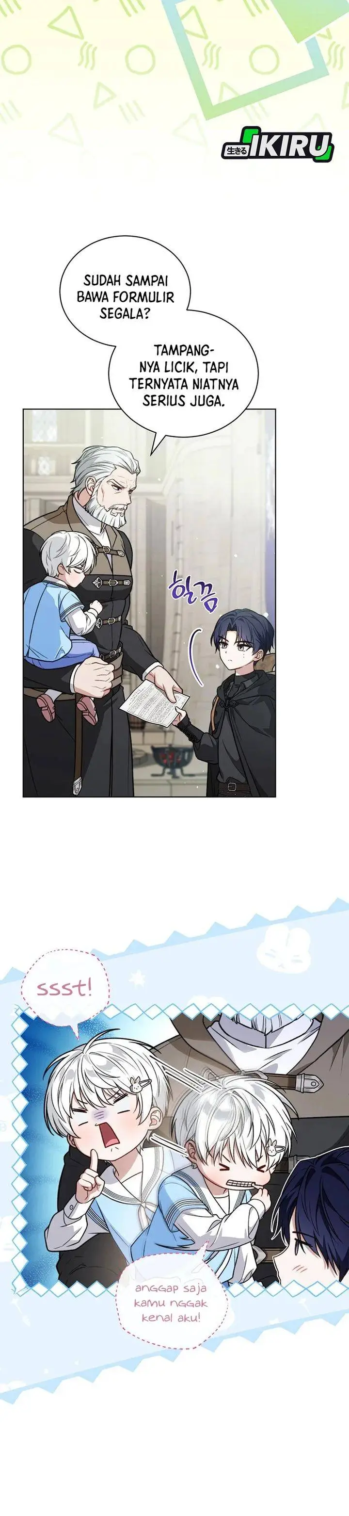 image-komik-the-youngest-hides-way-too-much-chapter-23-21/29
