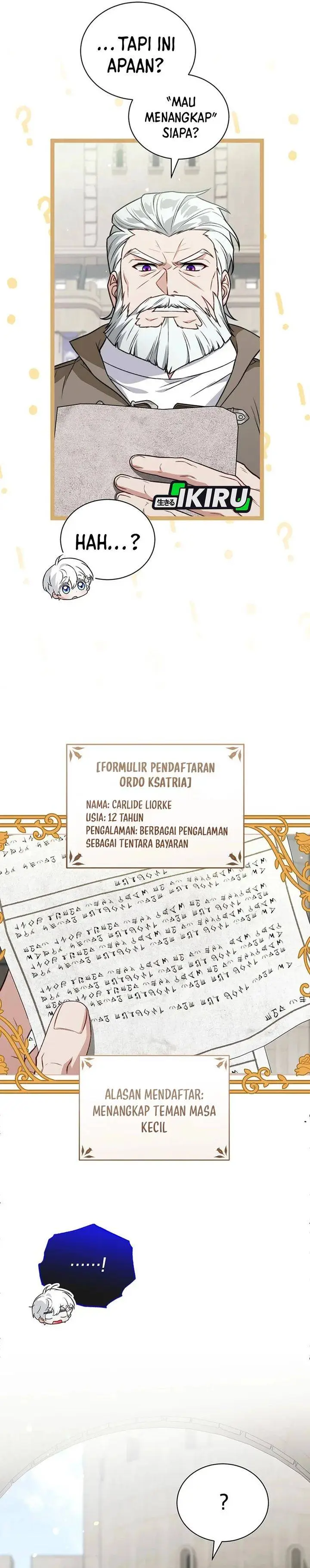 image-komik-the-youngest-hides-way-too-much-chapter-23-22/29