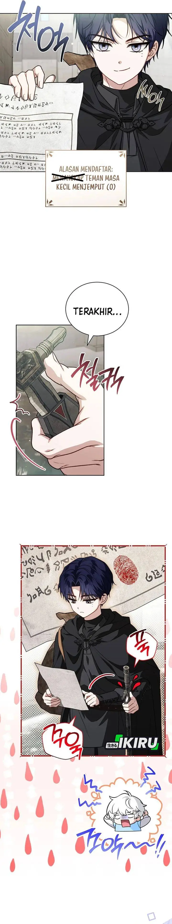 image-komik-the-youngest-hides-way-too-much-chapter-23-24/29