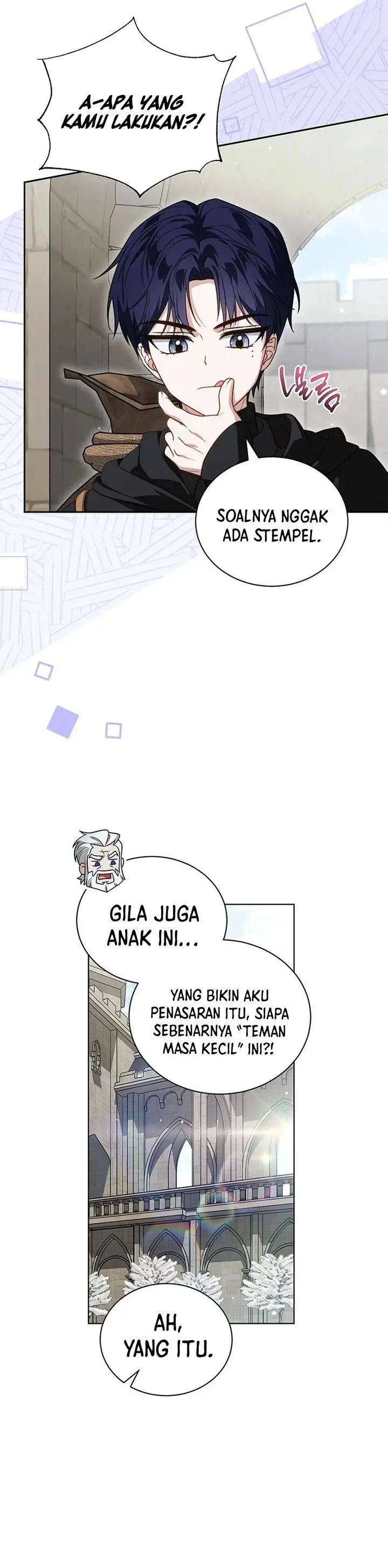 image-komik-the-youngest-hides-way-too-much-chapter-23-25/29