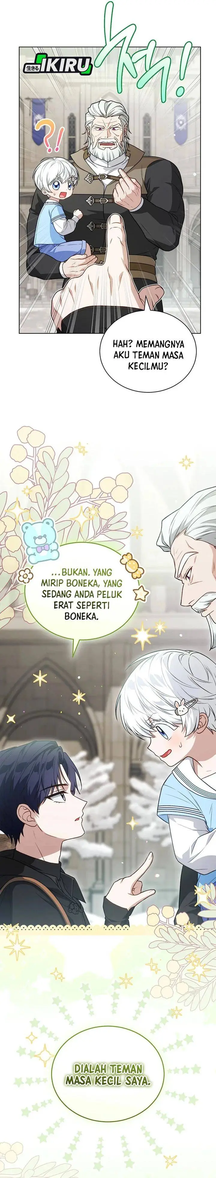 image-komik-the-youngest-hides-way-too-much-chapter-23-26/29