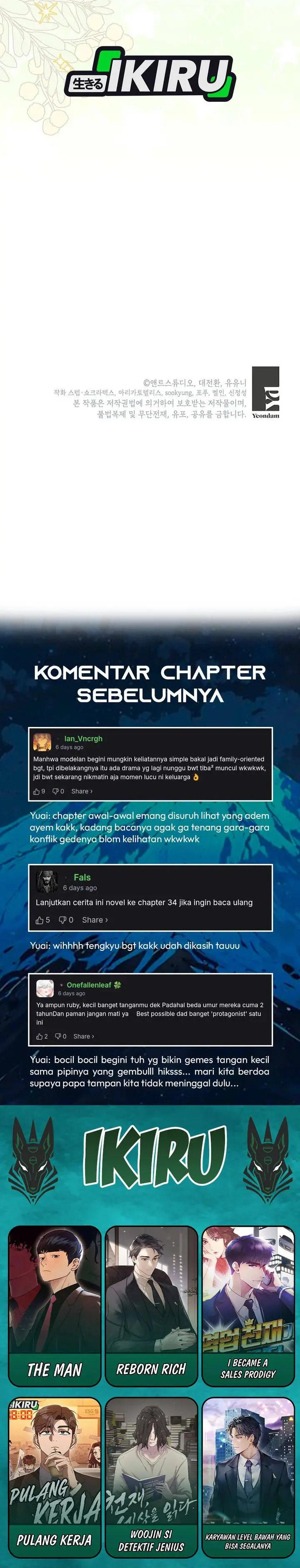 image-komik-the-youngest-hides-way-too-much-chapter-23-27/29