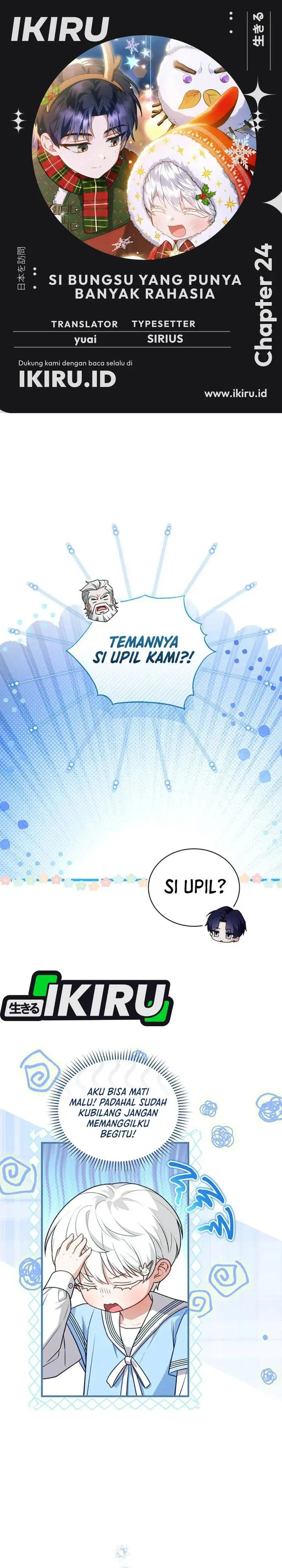 image-komik-the-youngest-hides-way-too-much-chapter-24-0/29