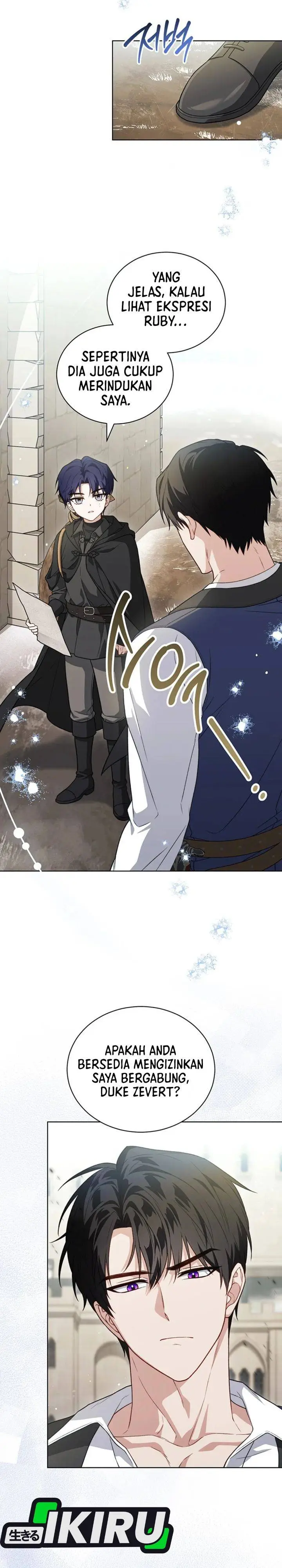 image-komik-the-youngest-hides-way-too-much-chapter-24-1/29