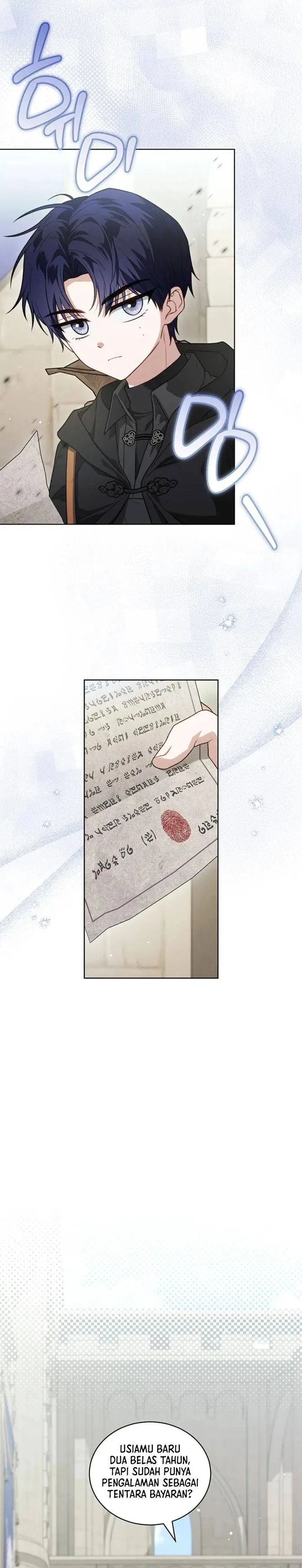 image-komik-the-youngest-hides-way-too-much-chapter-24-2/29