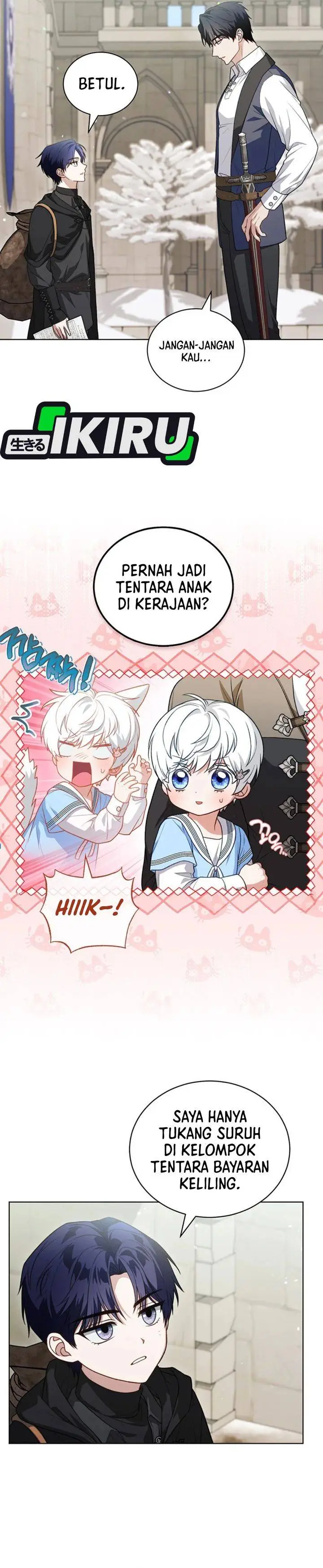 image-komik-the-youngest-hides-way-too-much-chapter-24-3/29