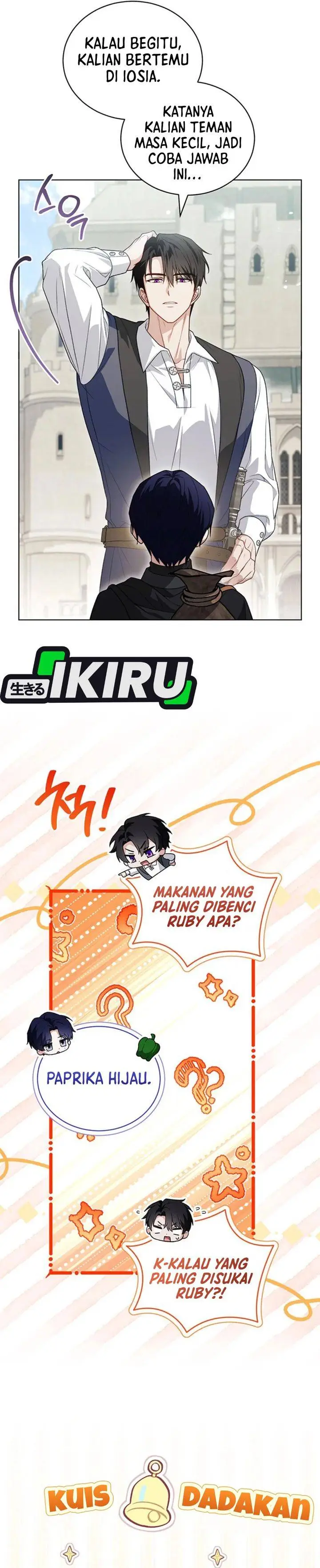 image-komik-the-youngest-hides-way-too-much-chapter-24-4/29