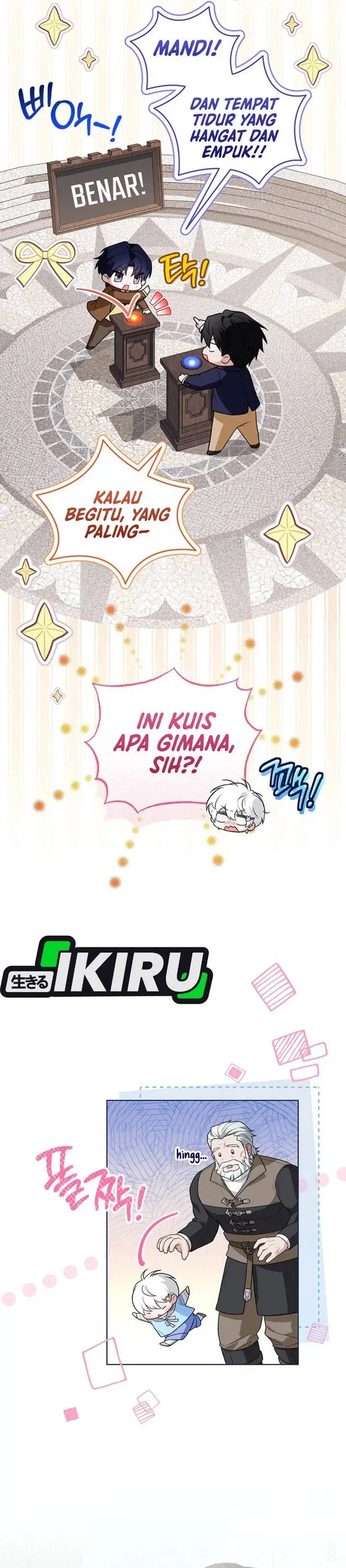 image-komik-the-youngest-hides-way-too-much-chapter-24-5/29